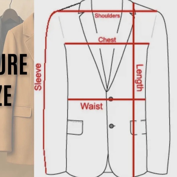 J. Crew Ludlow Army Green Slim Blazer - Picture 9 of 9